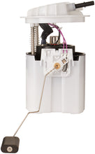Load image into Gallery viewer, SP7203M Spectra Premium Fuel Pump Module Assembly Spectra Premium Canada