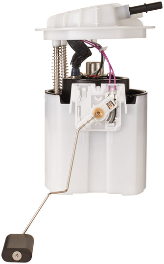SP7203M Spectra Premium Fuel Pump Module Assembly Spectra Premium Canada