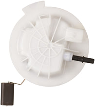 Load image into Gallery viewer, SP7203M Spectra Premium Fuel Pump Module Assembly Spectra Premium Canada