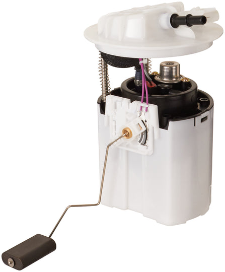 SP7203M Spectra Premium Fuel Pump Module Assembly Spectra Premium Canada