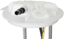Load image into Gallery viewer, SP7206M Spectra Premium Fuel Pump Module Assembly Spectra Premium Canada