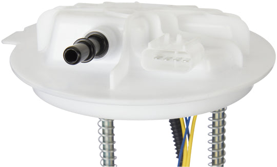 SP7206M Spectra Premium Fuel Pump Module Assembly Spectra Premium Canada