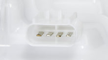 Load image into Gallery viewer, SP7206M Spectra Premium Fuel Pump Module Assembly Spectra Premium Canada