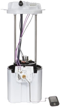 Load image into Gallery viewer, SP7206M Spectra Premium Fuel Pump Module Assembly Spectra Premium Canada