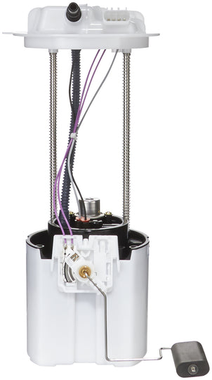 SP7206M Spectra Premium Fuel Pump Module Assembly Spectra Premium Canada