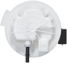 Load image into Gallery viewer, SP7206M Spectra Premium Fuel Pump Module Assembly Spectra Premium Canada
