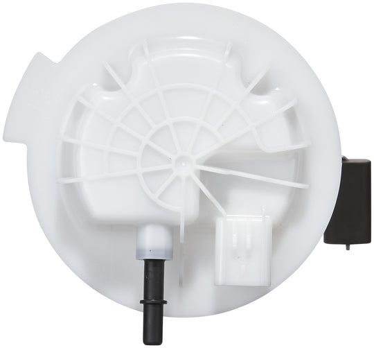 SP7206M Spectra Premium Fuel Pump Module Assembly Spectra Premium Canada