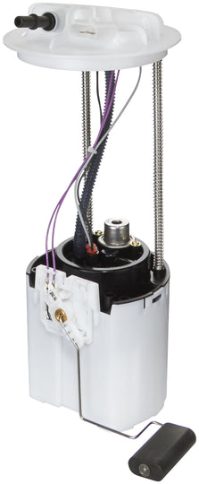 SP7206M Spectra Premium Fuel Pump Module Assembly Spectra Premium Canada
