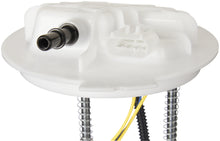 Charger l'image dans la galerie, SP7207M Spectra Premium Fuel Pump Module Assembly Spectra Premium Canada