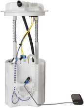 Charger l'image dans la galerie, SP7207M Spectra Premium Fuel Pump Module Assembly Spectra Premium Canada