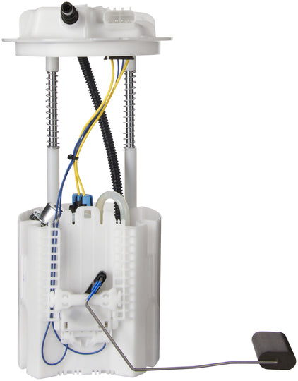 SP7207M Spectra Premium Fuel Pump Module Assembly Spectra Premium Canada