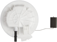 Charger l'image dans la galerie, SP7207M Spectra Premium Fuel Pump Module Assembly Spectra Premium Canada