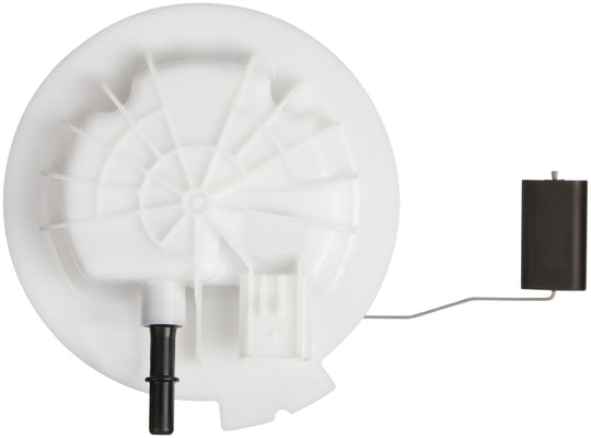 SP7207M Spectra Premium Fuel Pump Module Assembly Spectra Premium Canada