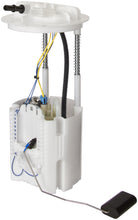 Charger l'image dans la galerie, SP7207M Spectra Premium Fuel Pump Module Assembly Spectra Premium Canada