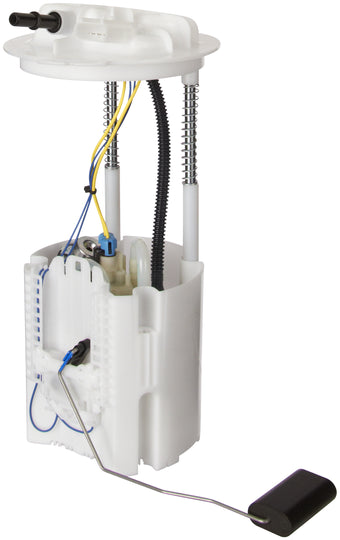 SP7207M Spectra Premium Fuel Pump Module Assembly Spectra Premium Canada
