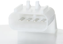 Load image into Gallery viewer, SP7210M Spectra Premium Fuel Pump Module Assembly Spectra Premium Canada