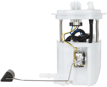 Load image into Gallery viewer, SP7210M Spectra Premium Fuel Pump Module Assembly Spectra Premium Canada