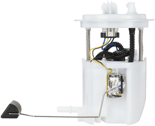 SP7210M Spectra Premium Fuel Pump Module Assembly Spectra Premium Canada