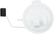 Load image into Gallery viewer, SP7210M Spectra Premium Fuel Pump Module Assembly Spectra Premium Canada