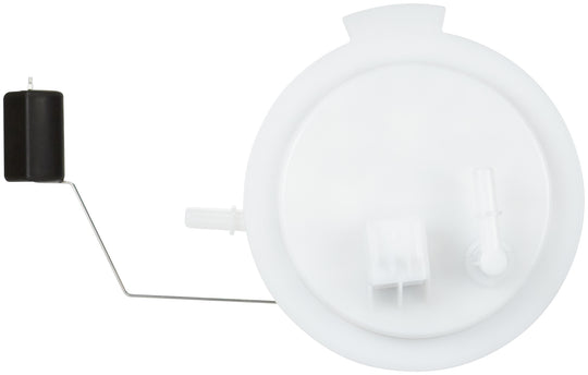 SP7210M Spectra Premium Fuel Pump Module Assembly Spectra Premium Canada