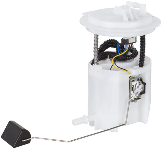 SP7210M Spectra Premium Fuel Pump Module Assembly Spectra Premium Canada