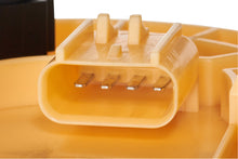 Load image into Gallery viewer, SP7212M Spectra Premium Fuel Pump Module Assembly Spectra Premium Canada