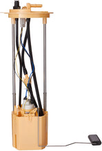 Load image into Gallery viewer, SP7212M Spectra Premium Fuel Pump Module Assembly Spectra Premium Canada