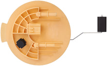 Load image into Gallery viewer, SP7212M Spectra Premium Fuel Pump Module Assembly Spectra Premium Canada