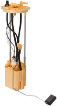 Load image into Gallery viewer, SP7212M Spectra Premium Fuel Pump Module Assembly Spectra Premium Canada