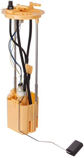 SP7212M Spectra Premium Fuel Pump Module Assembly Spectra Premium Canada