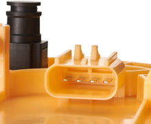 Load image into Gallery viewer, SP7218M Spectra Premium Fuel Pump Module Assembly Spectra Premium Canada