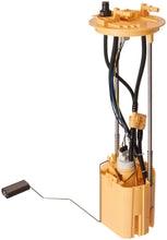 Load image into Gallery viewer, SP7218M Spectra Premium Fuel Pump Module Assembly Spectra Premium Canada