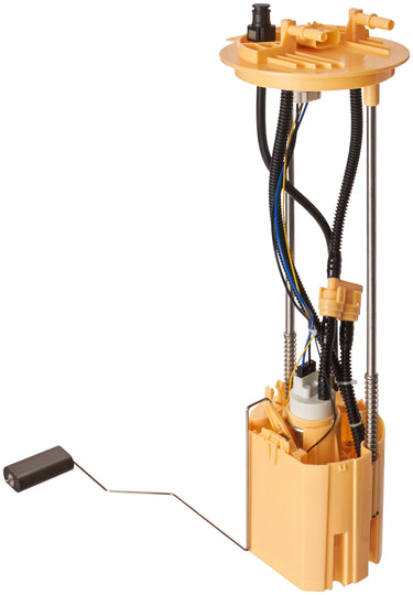 SP7218M Spectra Premium Fuel Pump Module Assembly Spectra Premium Canada