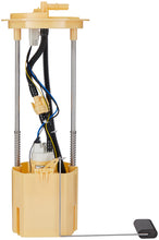 Load image into Gallery viewer, SP7222M Spectra Premium Fuel Pump Module Assembly Spectra Premium Canada