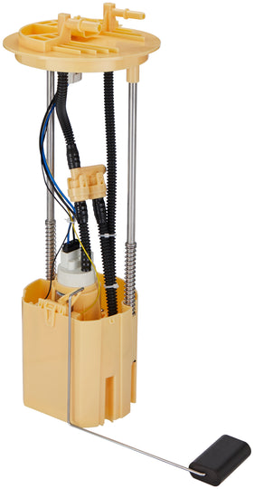 SP7222M Spectra Premium Fuel Pump Module Assembly Spectra Premium Canada