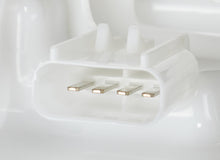 Load image into Gallery viewer, SP7223M Spectra Premium Fuel Pump Module Assembly Spectra Premium Canada