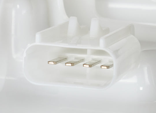 SP7223M Spectra Premium Fuel Pump Module Assembly Spectra Premium Canada