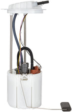 Load image into Gallery viewer, SP7223M Spectra Premium Fuel Pump Module Assembly Spectra Premium Canada