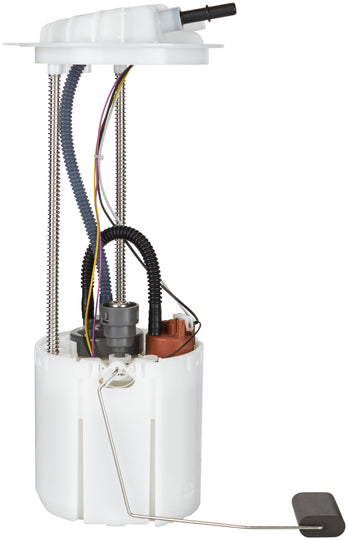 SP7223M Spectra Premium Fuel Pump Module Assembly Spectra Premium Canada
