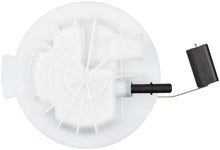 Load image into Gallery viewer, SP7223M Spectra Premium Fuel Pump Module Assembly Spectra Premium Canada