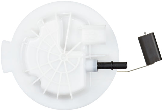 SP7223M Spectra Premium Fuel Pump Module Assembly Spectra Premium Canada