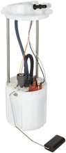 Load image into Gallery viewer, SP7223M Spectra Premium Fuel Pump Module Assembly Spectra Premium Canada