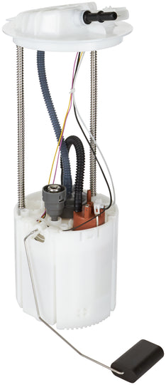 SP7223M Spectra Premium Fuel Pump Module Assembly Spectra Premium Canada