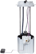 Load image into Gallery viewer, SP7225M Spectra Premium Fuel Pump Module Assembly Spectra Premium Canada