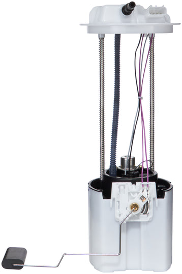 SP7225M Spectra Premium Fuel Pump Module Assembly Spectra Premium Canada