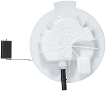 Load image into Gallery viewer, SP7225M Spectra Premium Fuel Pump Module Assembly Spectra Premium Canada