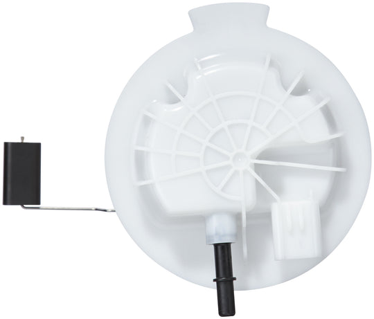 SP7225M Spectra Premium Fuel Pump Module Assembly Spectra Premium Canada