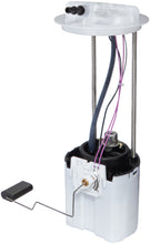 Load image into Gallery viewer, SP7225M Spectra Premium Fuel Pump Module Assembly Spectra Premium Canada