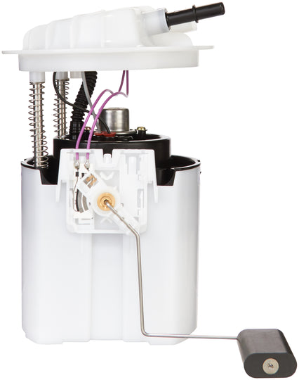 SP7228M Spectra Premium Fuel Pump Module Assembly Spectra Premium Canada