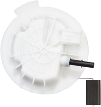 Load image into Gallery viewer, SP7228M Spectra Premium Fuel Pump Module Assembly Spectra Premium Canada